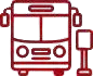 Accredited Faculties Icon